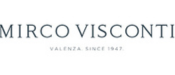 mircovisconti